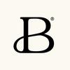 Beautiful By Drew - @beautifulbydrew - TikTok