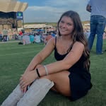 drew b - @drew.beauford - Instagram