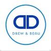 Drew_Beau - @drew_beau - TikTok