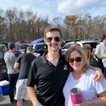 drew - @drew_beaudet - Instagram