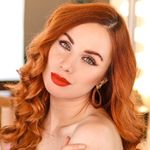 Drew - @drews_beauty - Instagram