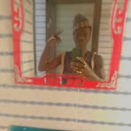 Bah Traoré - Facebook