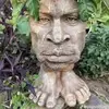 beardrury - @drury.szn75 - TikTok