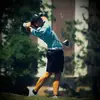 Beau Drury708 - @beaudrury4 - TikTok