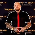 Beau Drury - Facebook