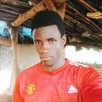 Beh Traore - Facebook