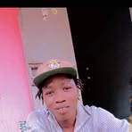 Boua Traore - Facebook