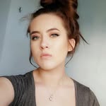 @jade_drury.beauty - Instagram