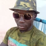 Traoré Baya - Facebook
