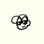 Beau Dudley - @beaududley.music - Instagram