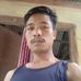 Doley Bou - Facebook