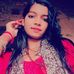 Dubey  beauty - Facebook