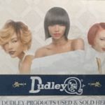 Dudley Beauty Chicago - @dudleybeautychicago - Instagram