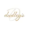 Dudley Beauty Corp, LLC - @dudleybeauty - TikTok