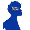 Dudleybeautydc - @dudleybeautydc - TikTok