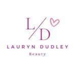 EYEBROW MICROBLADING - LIVERPOOL, UK • BAY AREA CA, USA - @lauryndudleybeauty - Instagram