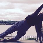 Kim S - @beaududley - Instagram
