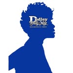 Social - @dudleybeautycollege - Instagram
