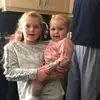 Talia beau Dudley  - @talia.beau.dudley1 - TikTok