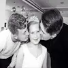 talia beau dudley - @georgetalia18 - TikTok