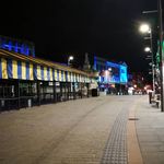 This is Dudley - @dudleyisbeautiful - Instagram