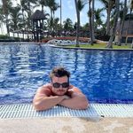 b e a u   d u f f y - @beauduffy_ - Instagram