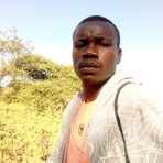 BA Tifah - Facebook