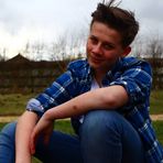 Beau Duffy - Facebook