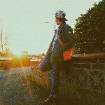 Beau Duffy - @beauduffy - Instagram
