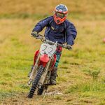 Beau Duffy - @beauduffy252 - Instagram