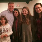 Beau Duffy - @beauduffy6 - Instagram