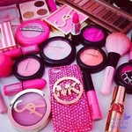 @duffy__beauty - Instagram