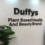 DUFFYS HEALTH & BEAUTY - @duffyshealthandbeauty - Instagram