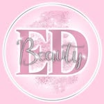 @emmaduffybeauty - Instagram