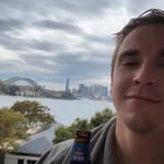 Beau - @beau__duke - Instagram