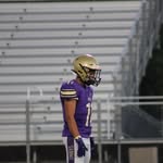 Beau - @beau_duke2027 - Instagram