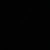 Beau Duke - @beau.duke6 - TikTok
