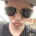 Beau Duke - Facebook
