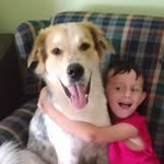 Beau Duke - @beauregard_and_fam_20 - Instagram