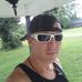 Beau Duke - Facebook