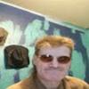 Beau Duke - @beauduke01 - TikTok