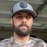 Beau Duke - @beau_don - Instagram