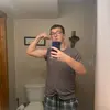 Beau Duke - @beauducommun - TikTok