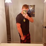 Beau Dukes - @beau.dukes - Instagram