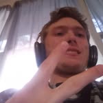 Beau Hampton - @beauduke654 - Instagram