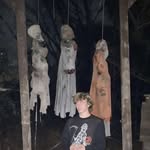 Beau Lindell - @beauduke82 - Instagram