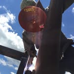 Beau Smith - @beau_duke_ - Instagram