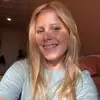✝️🎀R🎀✝️ - @beauduke0 - TikTok