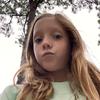 beauduke - @beauduke2 - TikTok