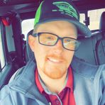 Beau Brown Of Jason Lewis Dunlap Supercenter - Facebook
